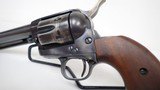 Great Western SAA .22LR - 3 of 18