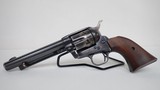 Great Western SAA .22LR - 1 of 18