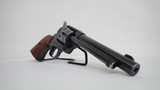 Great Western SAA .22LR - 16 of 18