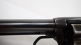 Great Western SAA .22LR - 6 of 18