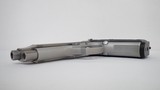 Beretta 92FS Inox 9mm - 13 of 13