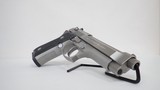 Beretta 92FS Inox 9mm - 11 of 13