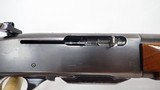 Remington 742 Woodmaster Carbine .30-06 - 7 of 25