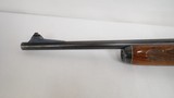 Remington 742 Woodmaster Carbine .30-06 - 21 of 25