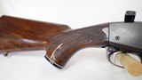 Remington 742 Woodmaster Carbine .30-06 - 5 of 25