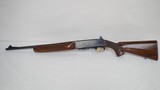 Remington 742 Woodmaster Carbine .30-06 - 12 of 25