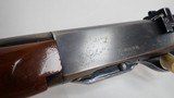 Remington 742 Woodmaster Carbine .30-06 - 17 of 25