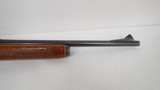 Remington 742 Woodmaster Carbine .30-06 - 10 of 25