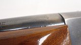 Remington 742 Woodmaster Carbine .30-06 - 18 of 25