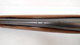 Remington 742 Woodmaster Carbine .30-06 - 25 of 25