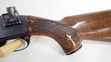 Remington 742 Woodmaster Carbine .30-06 - 14 of 25