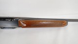 Remington 742 Woodmaster Carbine .30-06 - 9 of 25