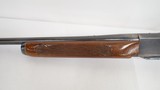 Remington 742 Woodmaster Carbine .30-06 - 19 of 25