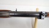 Remington 742 Woodmaster Carbine .30-06 - 24 of 25