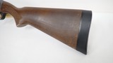 Remington 870 Express 12g - 10 of 18