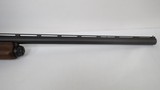 Remington 870 Express 12g - 7 of 18