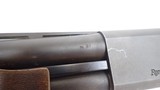 Remington 870 Express 12g - 13 of 18