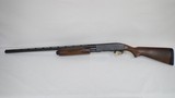 Remington 870 Express 12g - 9 of 18