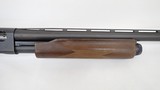 Remington 870 Express 12g - 6 of 18