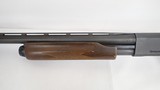 Remington 870 Express 12g - 14 of 18