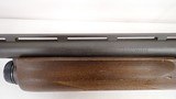 Remington 870 Express 12g - 15 of 18