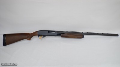 Remington 870 Express 12g