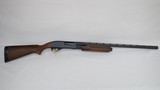 Remington 870 Express 12g