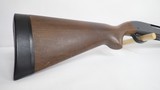 Remington 870 Express 12g - 3 of 18