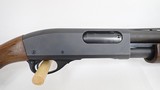 Remington 870 Express 12g - 5 of 18