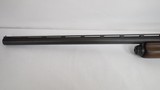 Remington 870 Express 12g - 16 of 18