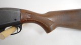 Remington 870 Express 12g - 11 of 18