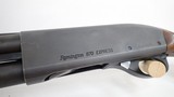 Remington 870 Express 12g - 12 of 18