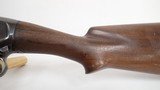 Winchester Model 12 12g - 13 of 20