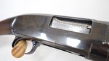 Winchester Model 12 12g - 7 of 20