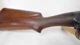 Winchester Model 12 12g - 4 of 20