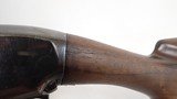 Winchester Model 12 12g - 14 of 20