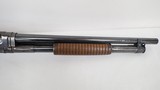 Winchester Model 12 12g - 9 of 20