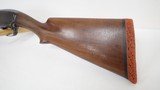 Winchester Model 12 12g - 12 of 20