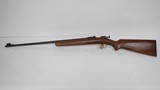 Winchester 68 .22LR - 11 of 20