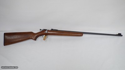 Winchester 68 .22LR