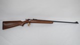 Winchester 68 .22LR - 1 of 20