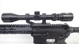 Aero Precision M4E1 6.5 Grendel - 9 of 11