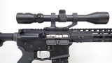 Aero Precision M4E1 6.5 Grendel - 4 of 11