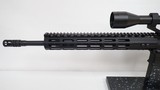 Aero Precision M4E1 6.5 Grendel - 10 of 11