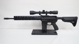 Aero Precision M4E1 6.5 Grendel - 6 of 11