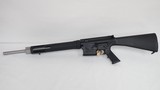 Armalite AR-10T 24