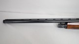 Winchester 1300XTR 12g - 19 of 20