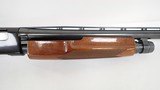 Winchester 1300XTR 12g - 7 of 20