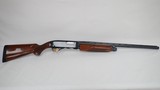 Winchester 1300XTR 12g