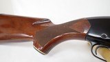 Winchester 1300XTR 12g - 4 of 20